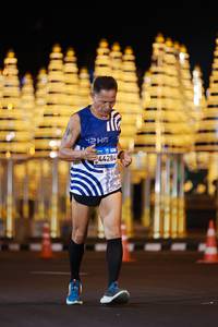 BIB: 
                            <button type="button" onclick="openModal(23526621)" class="btn btn-primary btn-sm float-right btn-popup" data-toggle="modal" data-target=".modal-high-quality">
                        <i class="fas fa-shopping-cart"></i> Add to Cart
                    </button>
                                            <button type="button" onclick="isThisMe(23526621, true)" class="btn btn-success btn-sm float-right btn-popup btn-isme hidden" data-toggle="tooltip" data-placement="bottom" title="นี่คือรูปของคุณใช่ไหม คลิกที่นี่เพื่อเอาเข้าอัลบั้ม">
                        <i class="fas fa-plus"></i> Add to album
                    </button>
                    <button type="button" onclick="isThisMe(23526621, false)" class="btn btn-warning btn-sm float-right btn-popup btn-isnotme hidden">
                        <i class="fas fa-ban"></i> Remove from album
                    </button>